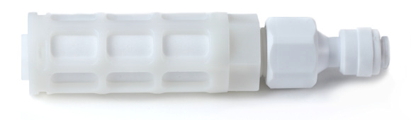 MistKing resevoir filter