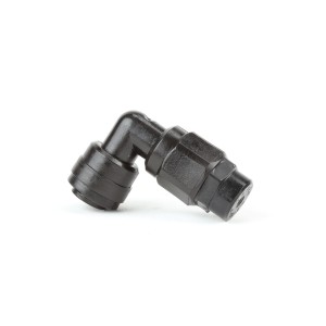 Value Greenhouse "L" Nozzle (non adjustable)