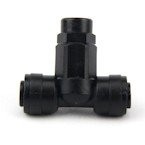 Value Greenhouse "T" Nozzle (non adjustable)