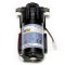 Large Capacity Diaphragm Misting Pump