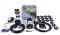 v5.0 Advanced Misting System (3/8" Backbone)