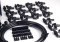 v5.0 Advanced Misting System (3/8" Backbone)