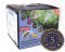 v5.0 Advanced Misting System (3/8" Backbone)